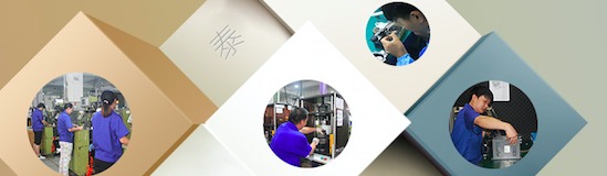 伺服電機(jī)的維修相關(guān)問題